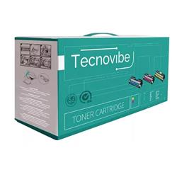 TONER TCV-GTN1060