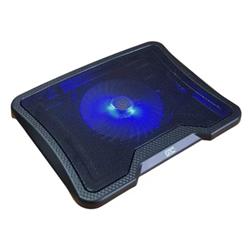 COOLER NOTEBOOK GTC CPG-011