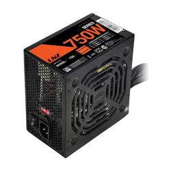 FUENTE  LNZ  ZX750-GZ