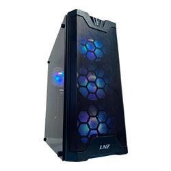 GABINETE SENTEY  LNZ Y11