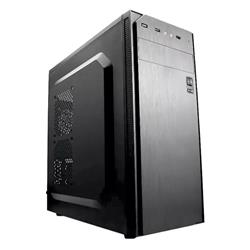GABINETE SENTEY G38 CS3-1355-CB USB C/LNZ NP600-FC KIT