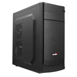 GABINETE SENTEY G50 CS3 C/LNZ NP600