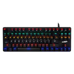 TECLADO GAMING SENTEY GS-510 RGB