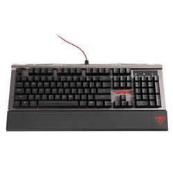TECLADO VIPER V730