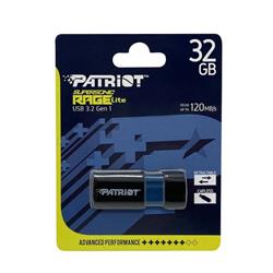 PENDRIVE PATRIOT 32GB USB 3.2