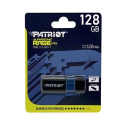 PENDRIVE PATRIO 128GB USB 3.2