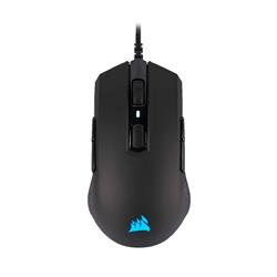 MOUSE CORSAIR M55 RGB PRO