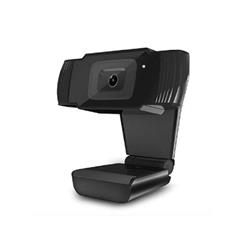 WEBCAM ZOOMY SOLARMAX FULL HD