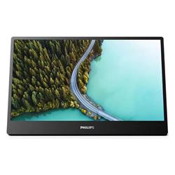 MONITOR  PHILIPS 15.6