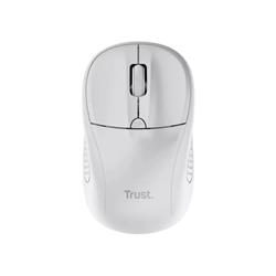 MOUSE  TRUST PRIMO MAT WHITE