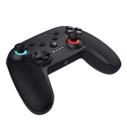 JOYSTICK BT TRUST MUTA NINTENDO SWITCH