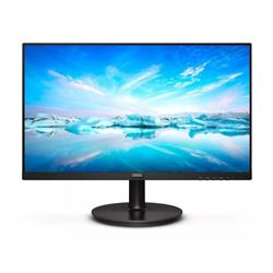 MONITOR LED PHILIPS 24