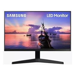 MONITOR LED SAMSUNG 24