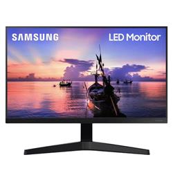 MONITOR LED SAMSUNG 22
