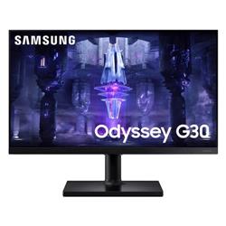 MONITOR  SAMSUNG 24