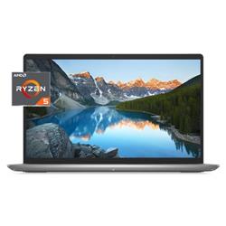 NOTEBOOK DELL INSPIRON 15 3525 AMD RYZEN 5 5500U - 8GB - SSD 256GB - W11