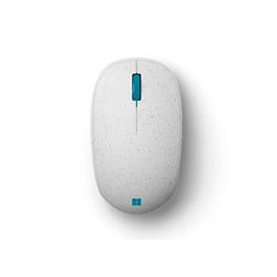 MOUSE MICROSOFT BLUETOOTH OCEAN PLASTIC