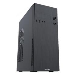 GABINETE KELYX LC728-12 500W KIT