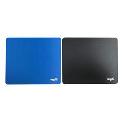 MOUSE PAD GAMING NISUTA NSPAD24 240X200X4MM