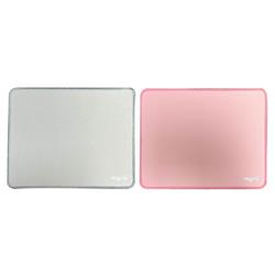 MOUSE PAD GAMING NISUTA NSPAD25 250X200X4MM