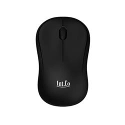 MOUSE INALAMBRICO INT.CO 3D RDB-500