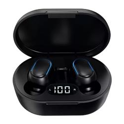 AURICULARES BLUETOOTH INT.CO RDH-205