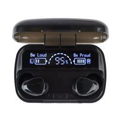 AURICULARES BLUETOOTH INT.CO RDH-206