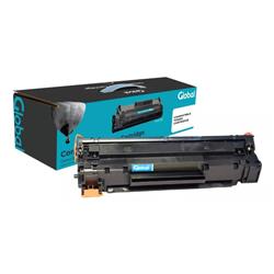 TONER GLOBAL SAMSUNG 111S