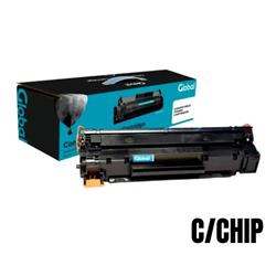 TONER GLOBAL W151A CON CHIP